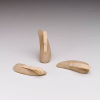 Pedifix # 8154A-ML