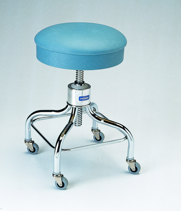 Pedigo Products # 01-B