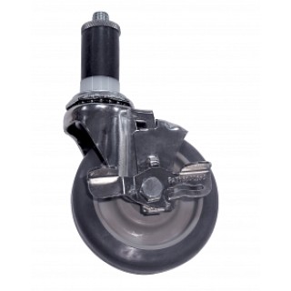 Pedigo Products # 02-S