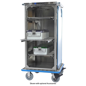 Pedigo Products # 11-SS-B/4