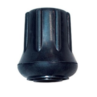 Pedigo Products # 13