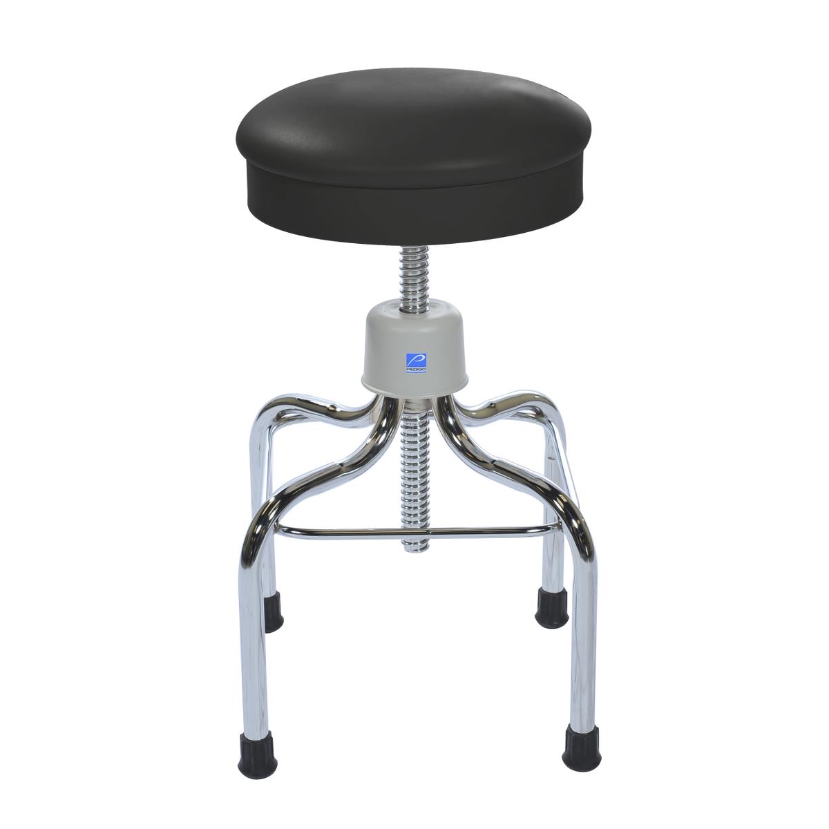 Pedigo Products # 15