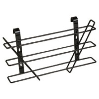 Pedigo Products # 5967001