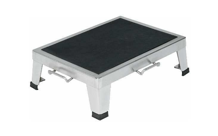 Pedigo Products # 59-A