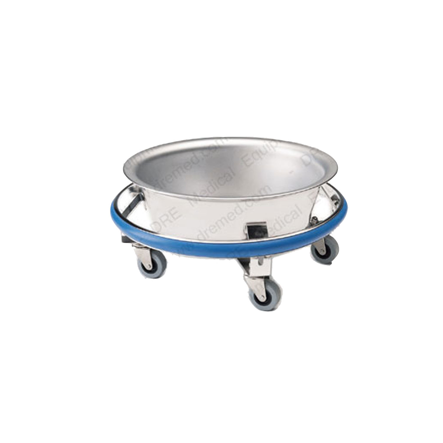 Pedigo Products # 61