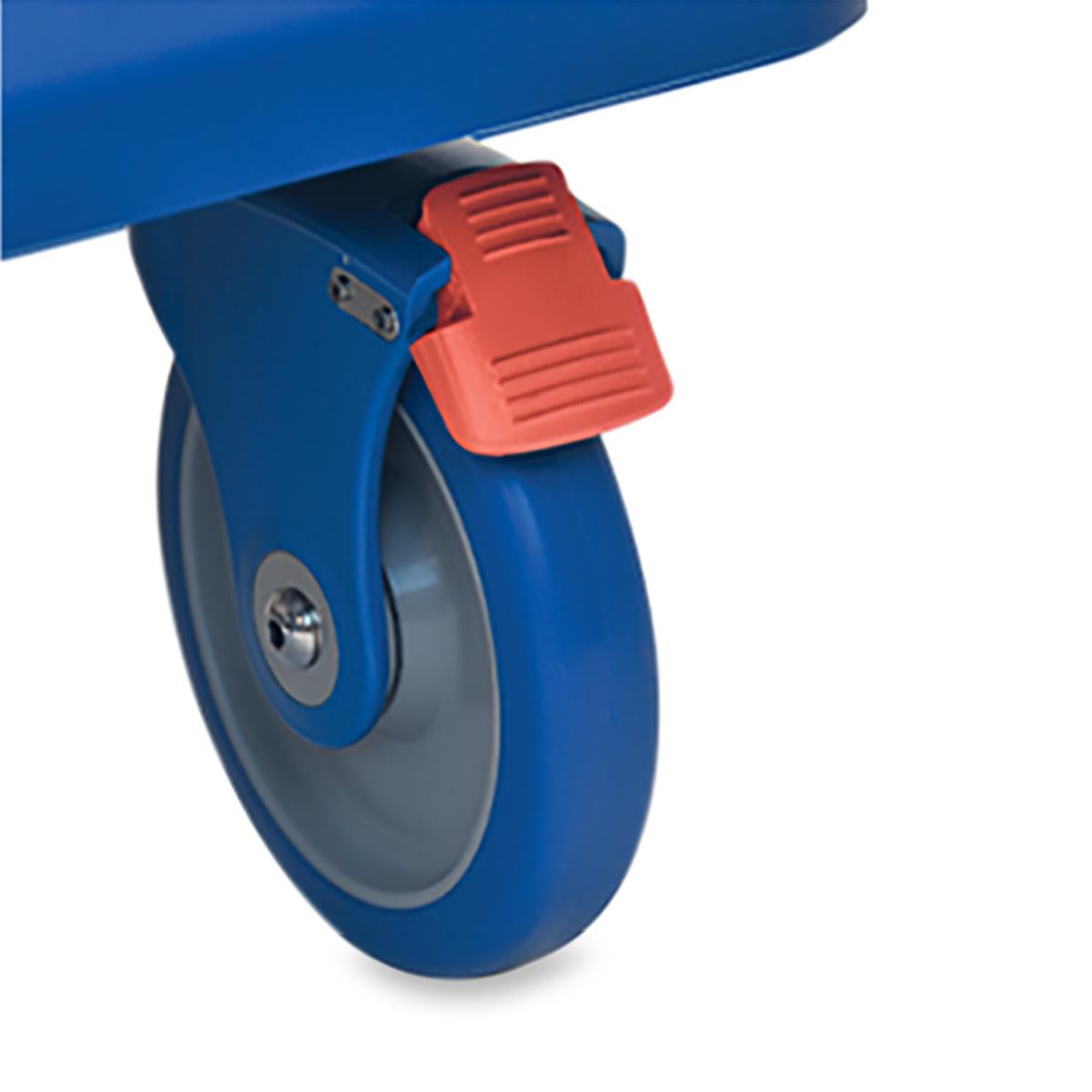 Pedigo Products # 69