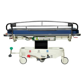 Pedigo Products # 750105