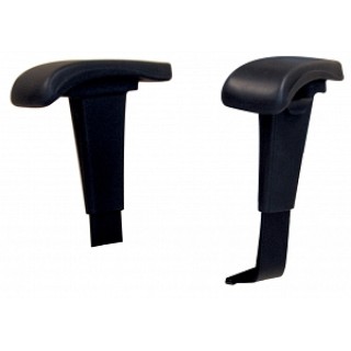 Pedigo Products # 750202