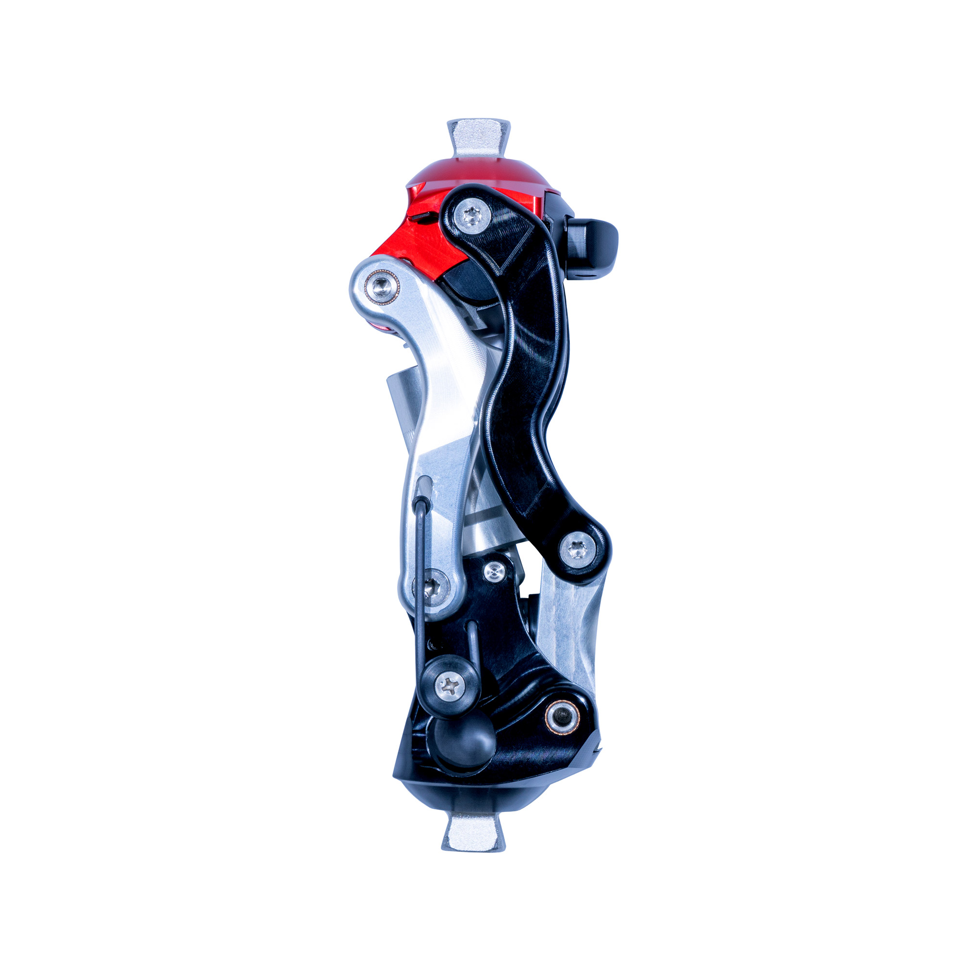 Pedigo Products # 750209