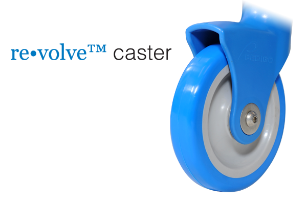 Pedigo Products # 78