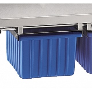 Pedigo Products # CDS-1031