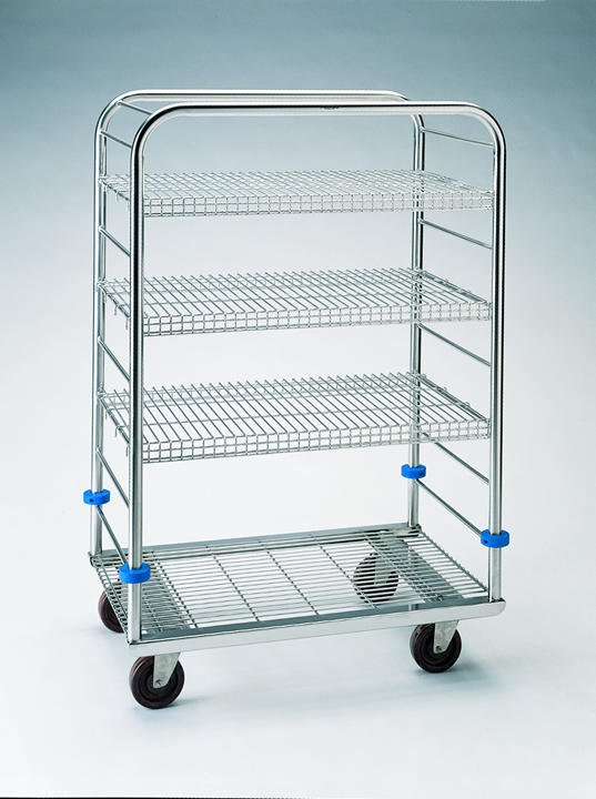 Pedigo Products # CDS150