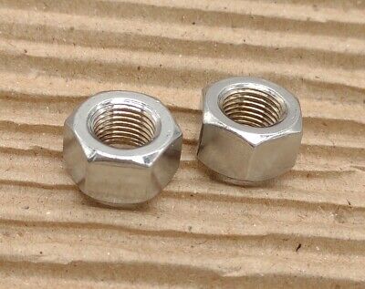 Pedigo Products # CDS-177