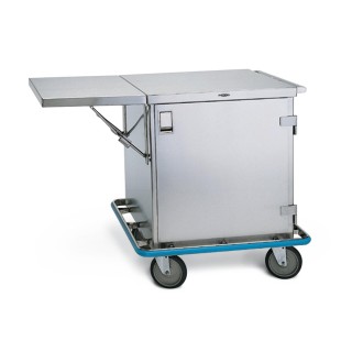 Pedigo Products # CDS-178-WB46