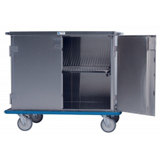 Pedigo Products # CDS-233-WSRO