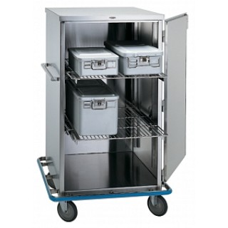 Pedigo Products # CDS-235-C