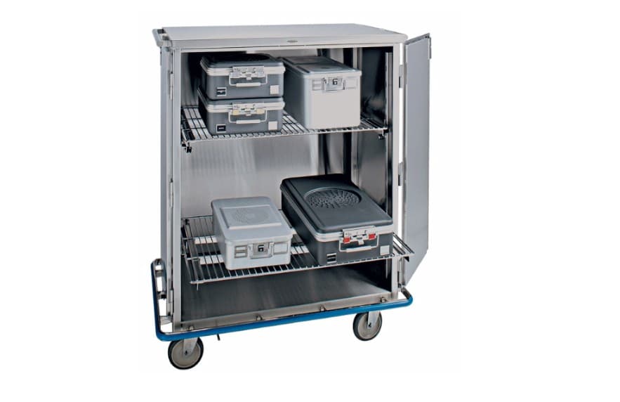 Pedigo Products # CDS-245-C