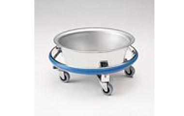 Pedigo Products # P-1025-SS