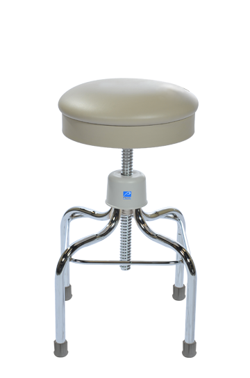 Pedigo Products # P-1038-SS