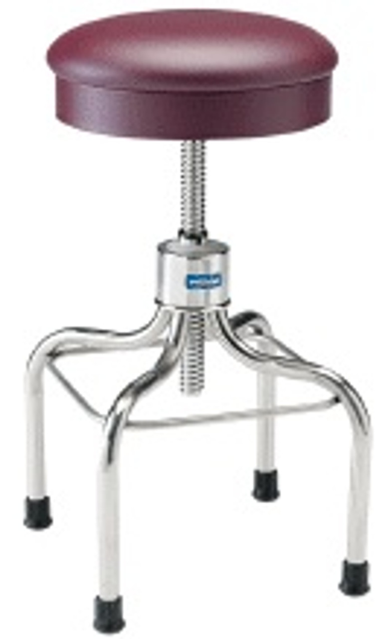 Pedigo Products # P-1038-W/C-B