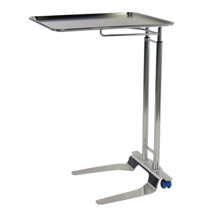 Pedigo Products # P-1065-SS