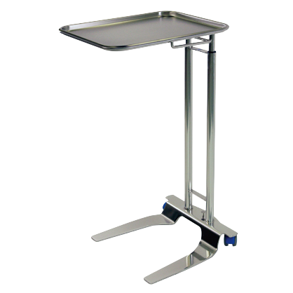 Pedigo Products # P-1066-SS