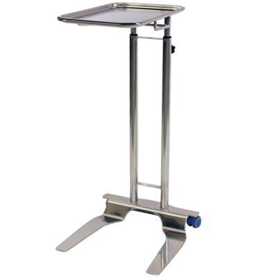 Pedigo Products # P-1068-A-SS