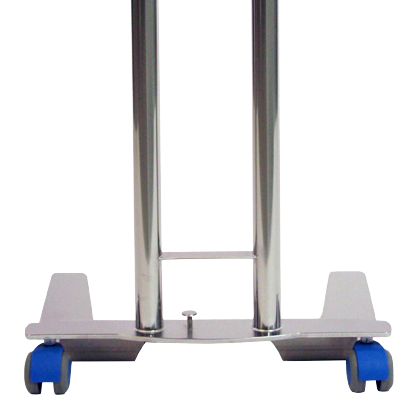 Pedigo Products # P-1068-SS