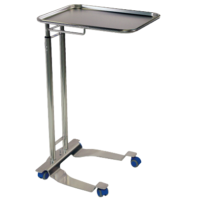 Pedigo Products # P-1069-SS