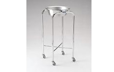 Pedigo Products # P-1078-SS