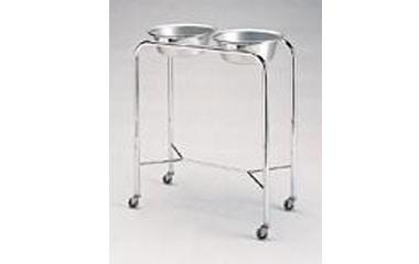 Pedigo Products # P-1079-SS