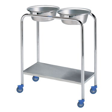 Pedigo Products # P-1079-W/S-SS