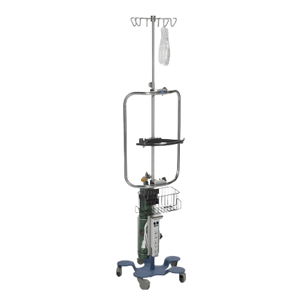 Pedigo Products # P-1080-B