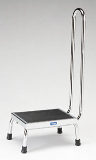 Pedigo Products # P-10-A