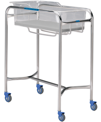 Pedigo Products # P-110