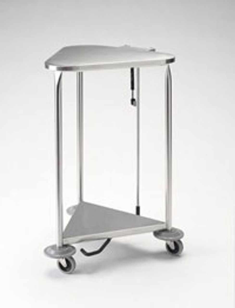 Pedigo Products # P-1120-SS