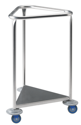 Pedigo Products # P-1121-SS