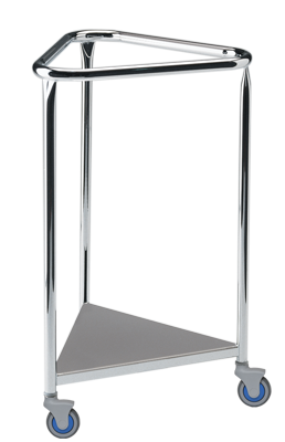 Pedigo Products # P120