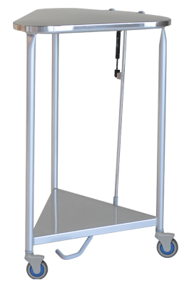 Pedigo Products # P120L