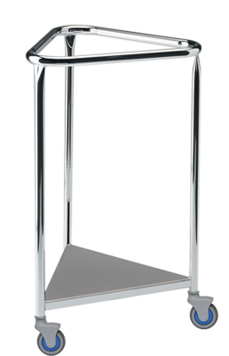 Pedigo Products # P-121