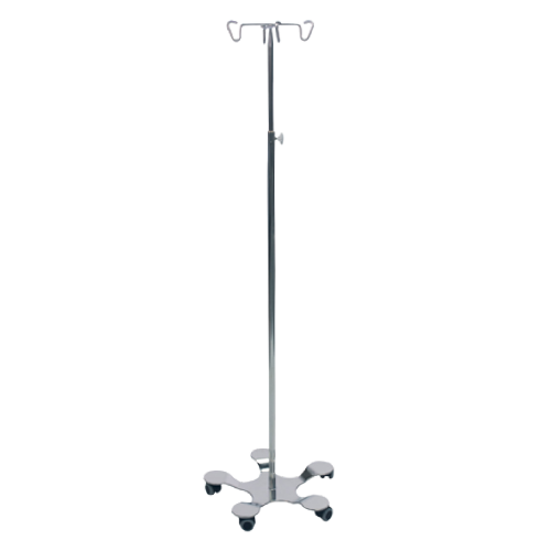 Pedigo Products # P-1572-4