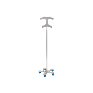 Pedigo Products # P-1576-4