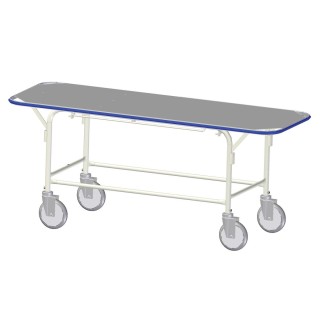 Pedigo Products # P-170-1