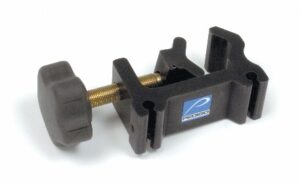 Pedigo Products # P-3500
