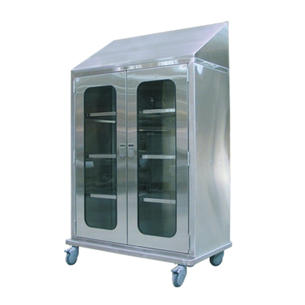 Pedigo Products # P-8235-WC