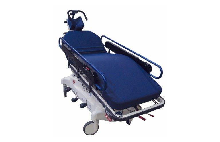 Pedigo Products # PED5930000