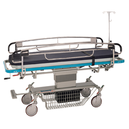 Pedigo Products # PM535