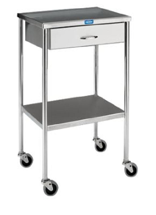 Pedigo Products # SG-80-B-SS