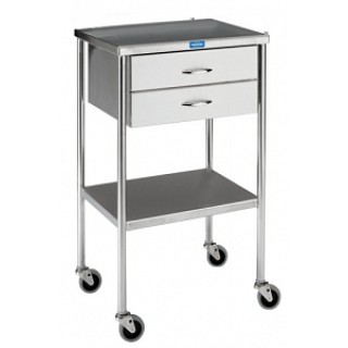 Pedigo Products # SG-80-C-SS