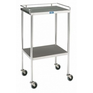 Pedigo Products # SG-81-SS